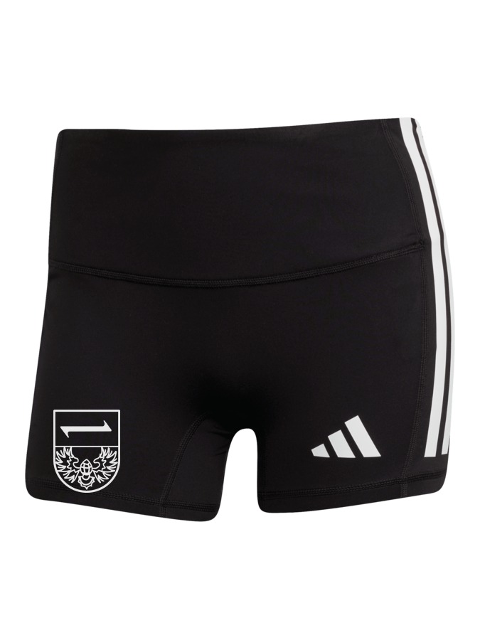 adidas 3-Streifen Volleyballshorts Damen