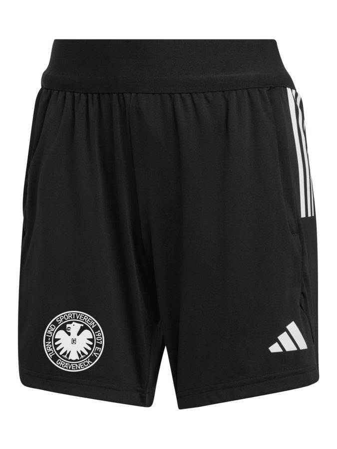 adidas Tiro 23 Competition Damen