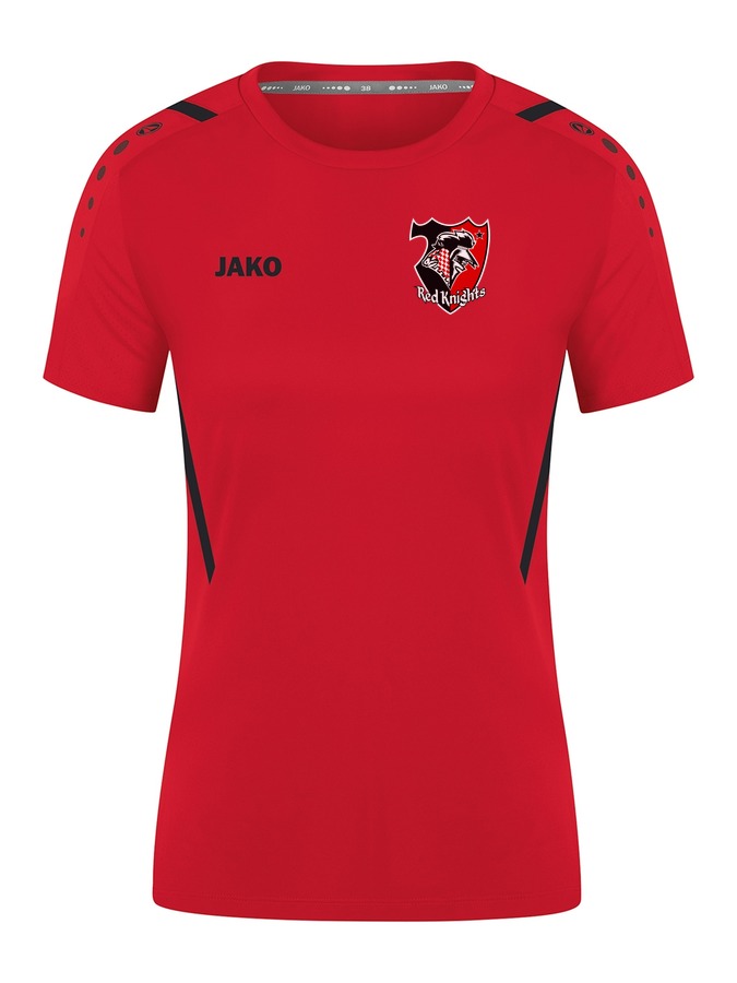 Jako Trikot Challenge Damen