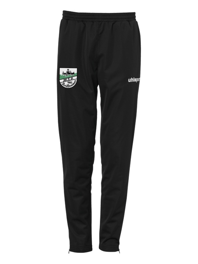 uhlsport Score Classic Hose