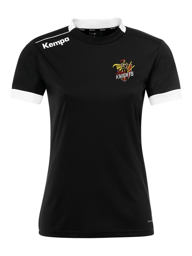 Kempa Player Trikot Damen