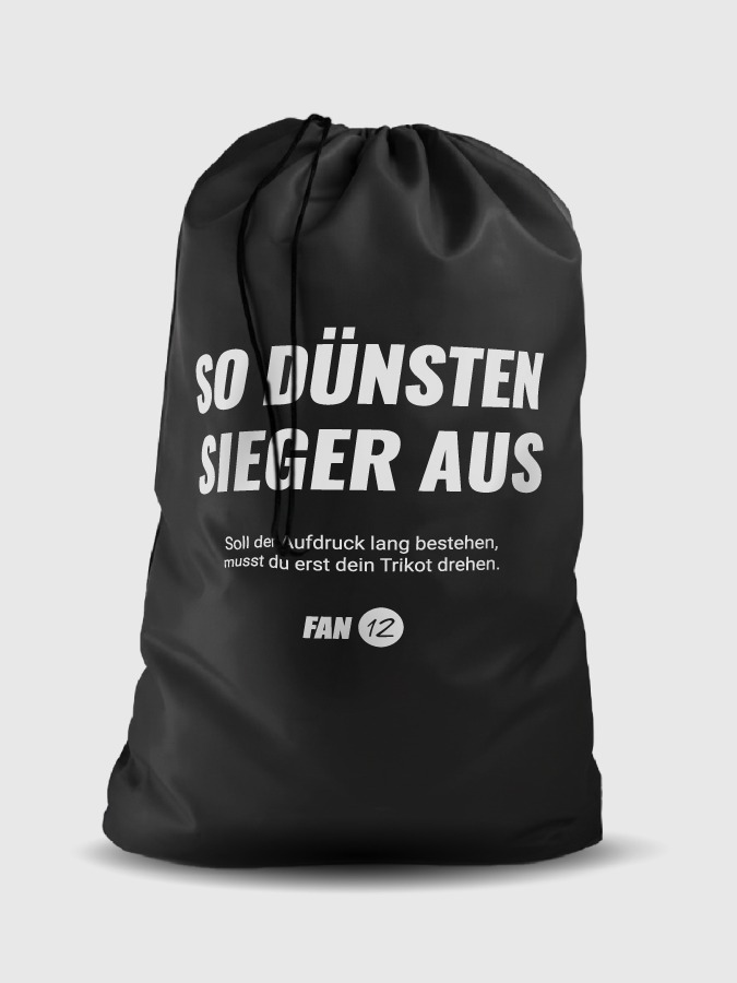 Wäschesack