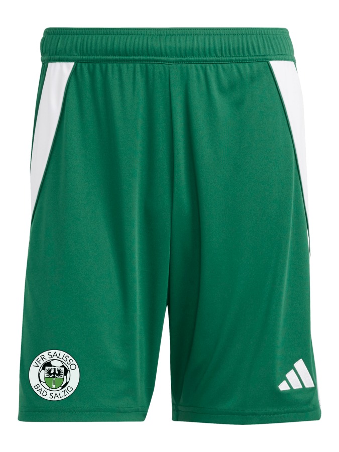 adidas Tiro 24 Short