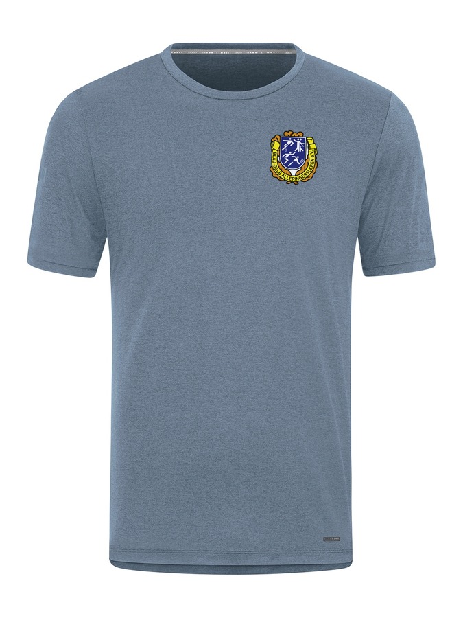 Jako T-Shirt Pro Casual