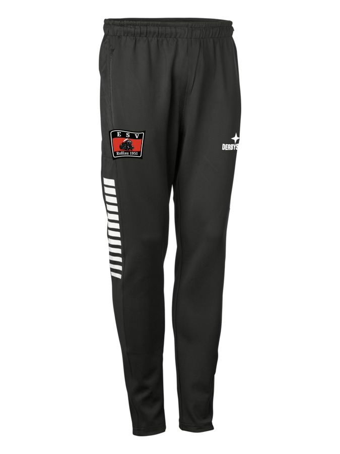 Derbystar Trainingshose Regular Primo