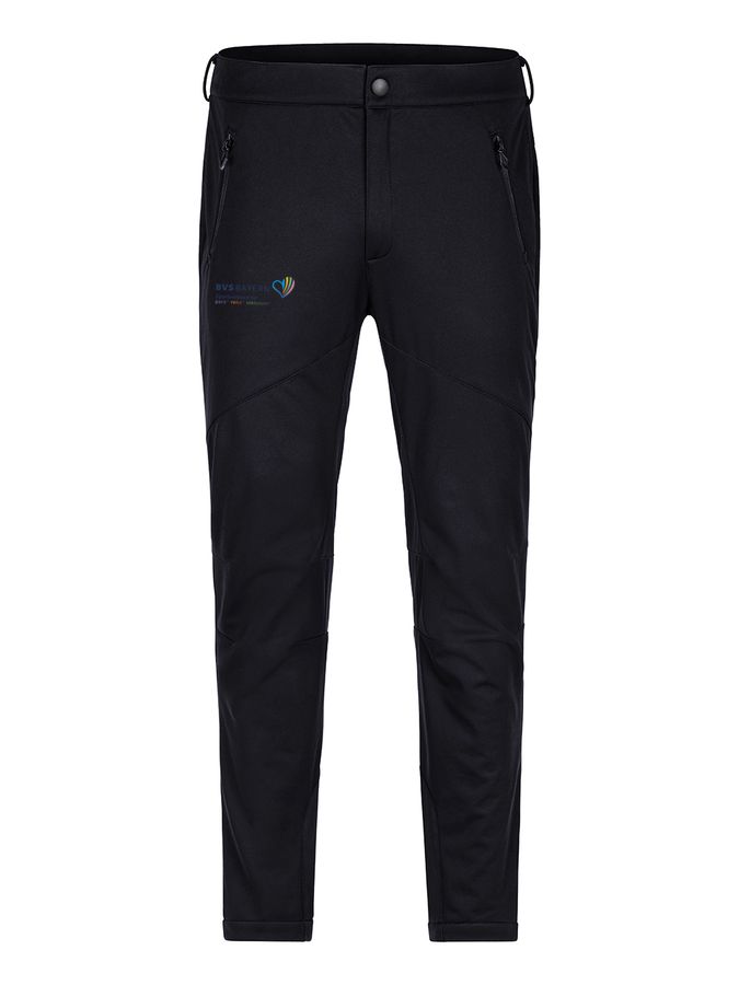 Jako Softshellhose