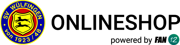 SV Wülfingen