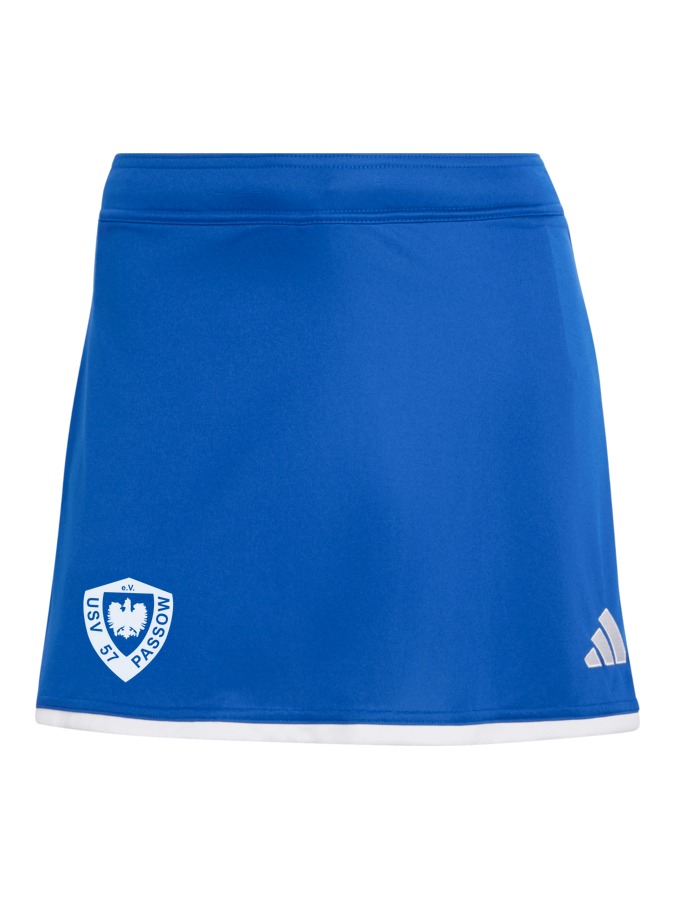 adidas Entrada 26 Skort Damen