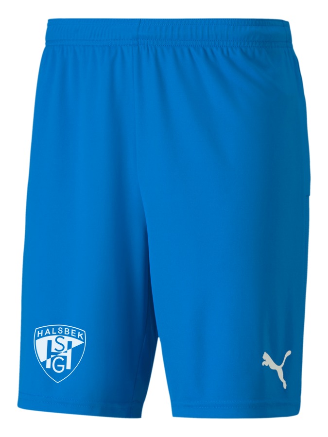 PUMA teamGOAL 23 Knit Shorts