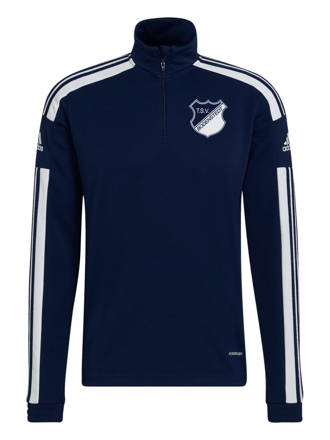 adidas Squadra 21 Trainingstop