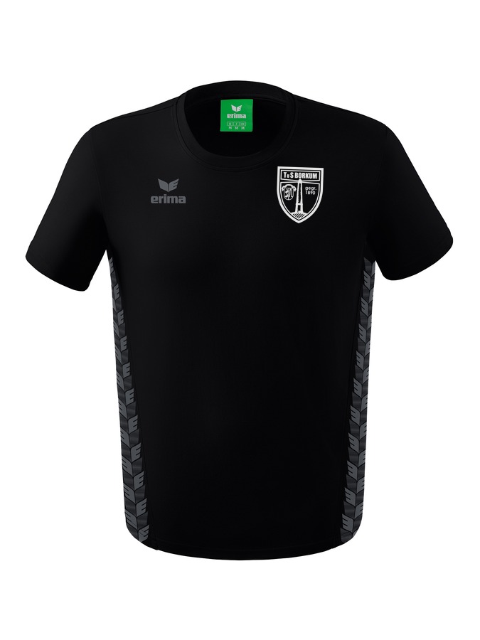 Erima Essential Team T-Shirt