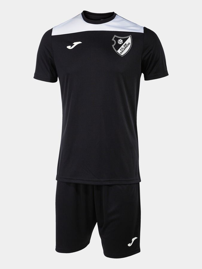 Joma Phoenix II Set