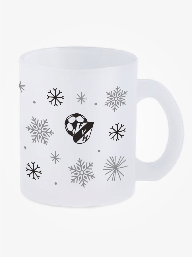 Glühweintasse Lüli