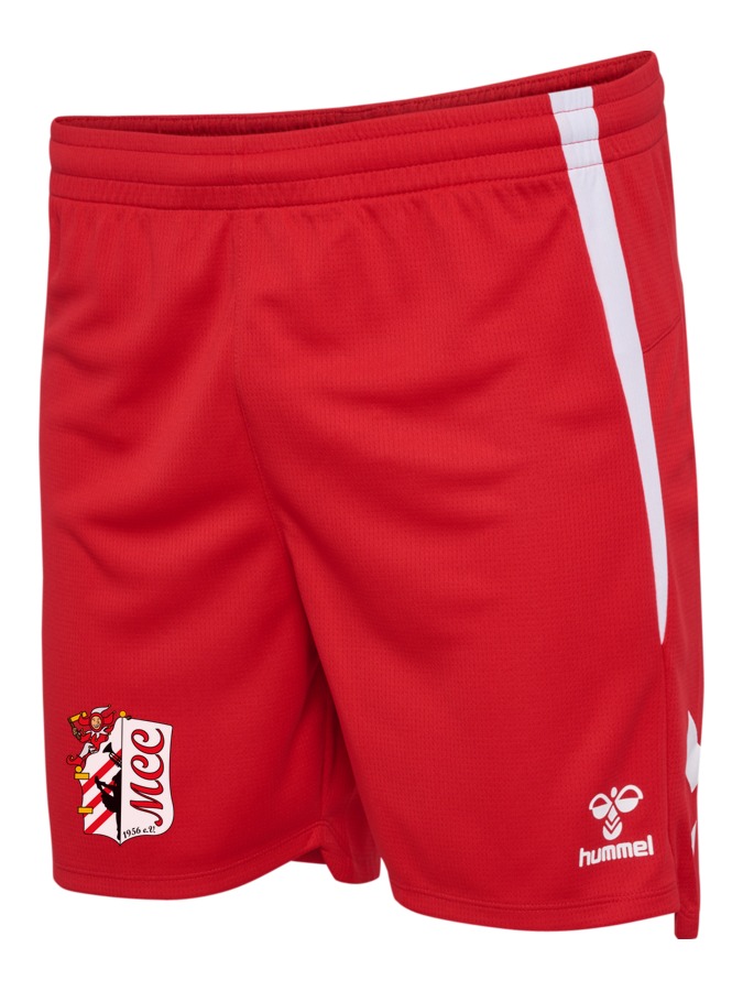 Hummel Lead 2.0 Shorts
