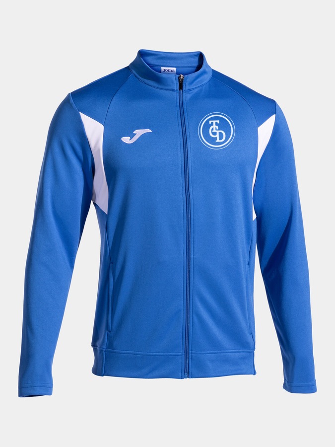Joma Winner III Jacke