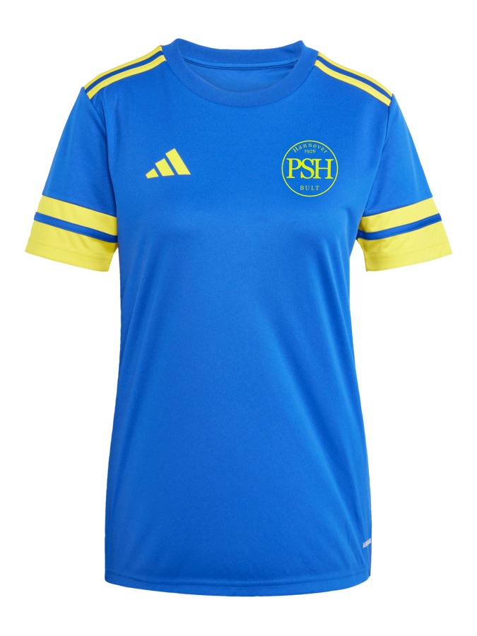 adidas Squadra 25 Trikot Damen