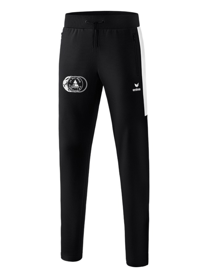 Erima Squad Worker Hose