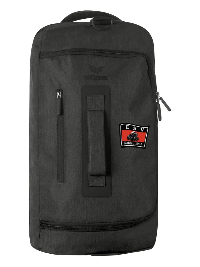 Erima All-In-One Bag