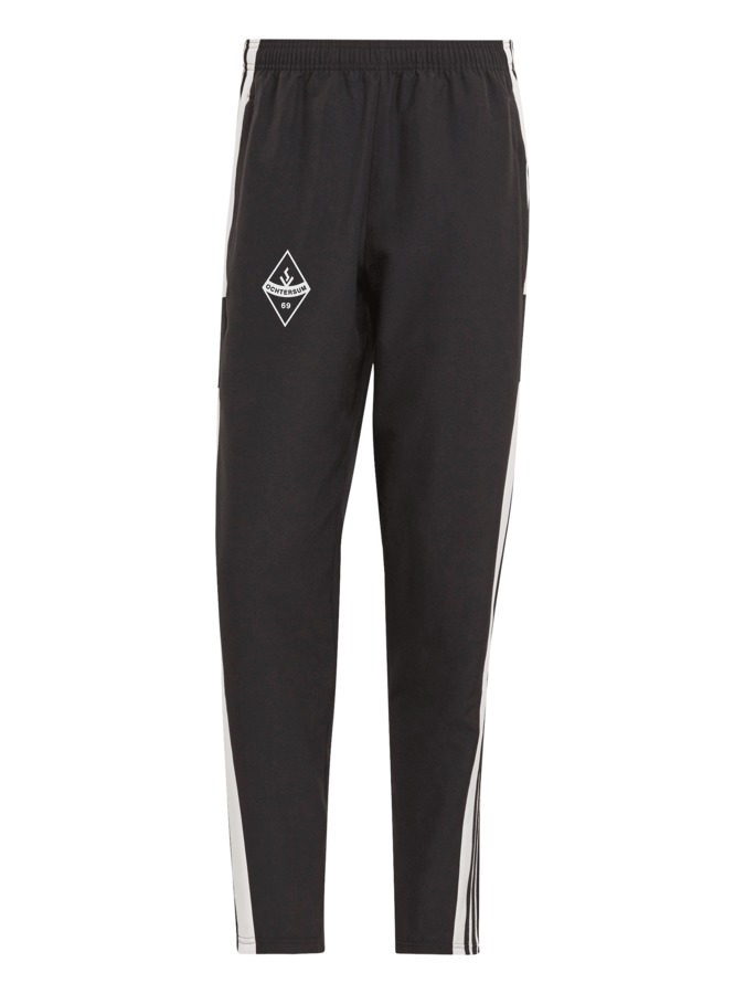 adidas Squadra 21 Präsentationshose