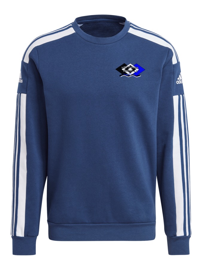 adidas Squadra 21 Sweatshirt