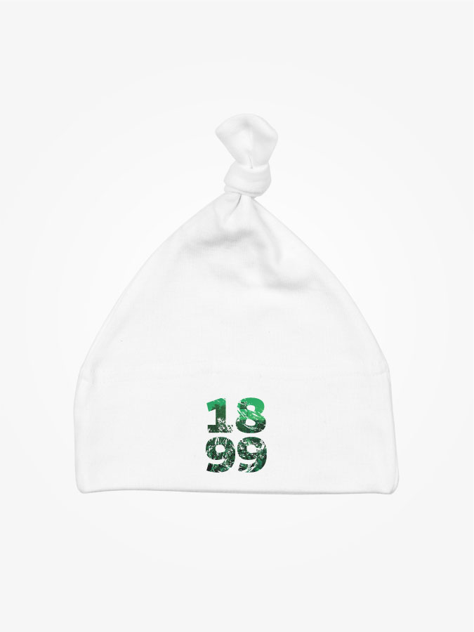 BZ15 I3