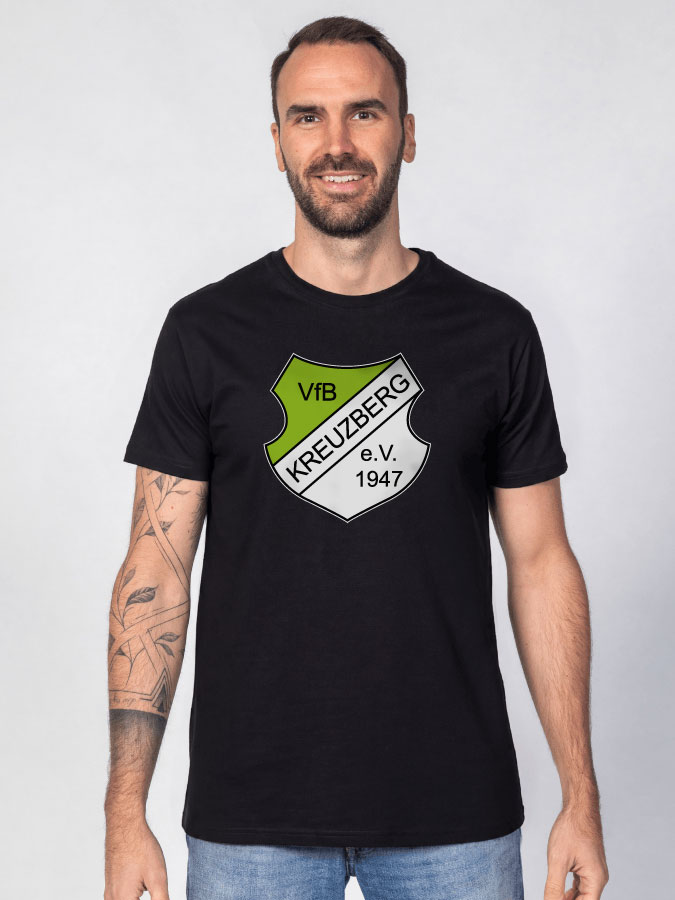 Shirt Classic Herren