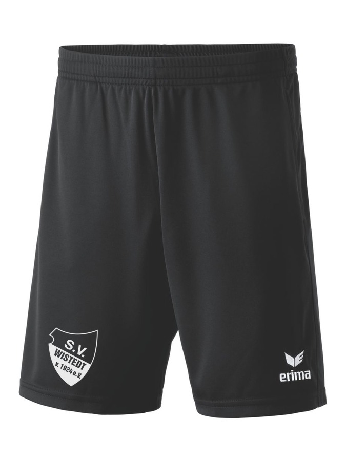 Erima Valencia Schiedsrichtershorts