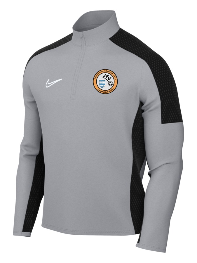 Nike Academy 23 Trainingsoberteil