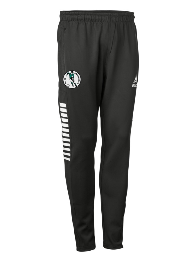 Select Monaco Trainingshose Regular