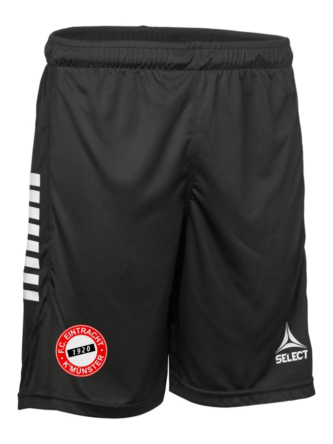Select Monaco Hose