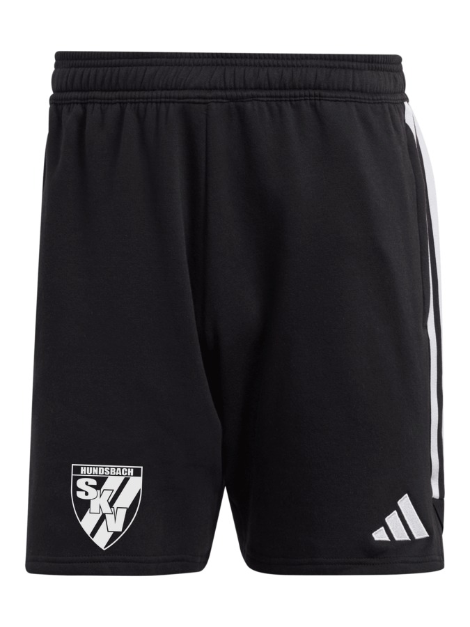 adidas Tiro 23 League Sweat Shorts