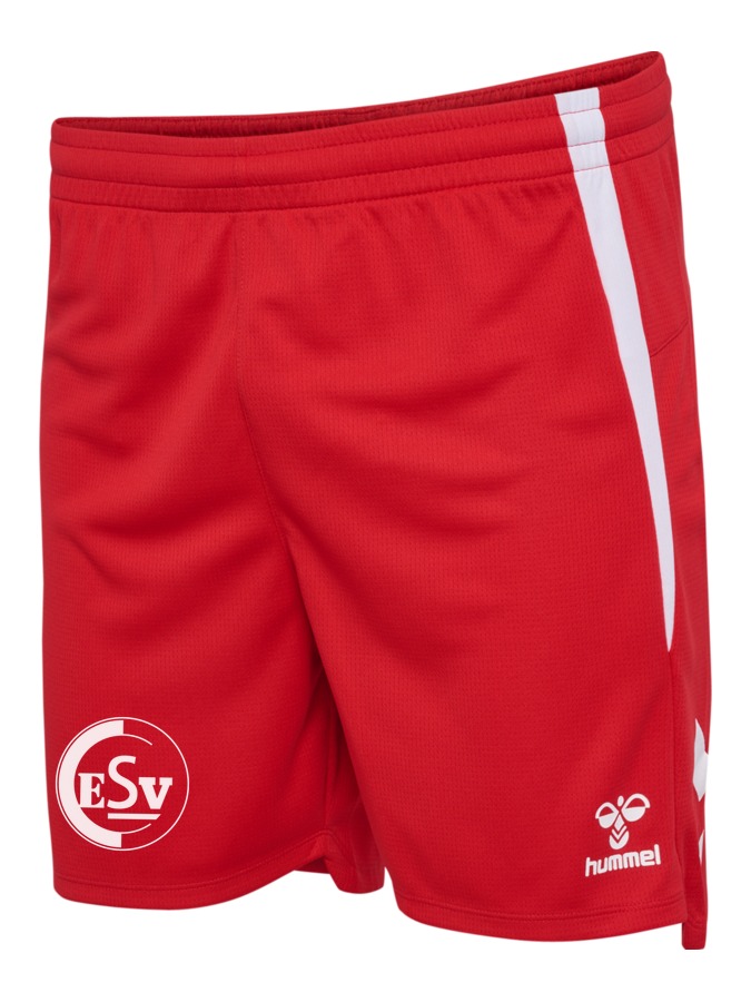 Hummel Lead 2.0 Shorts
