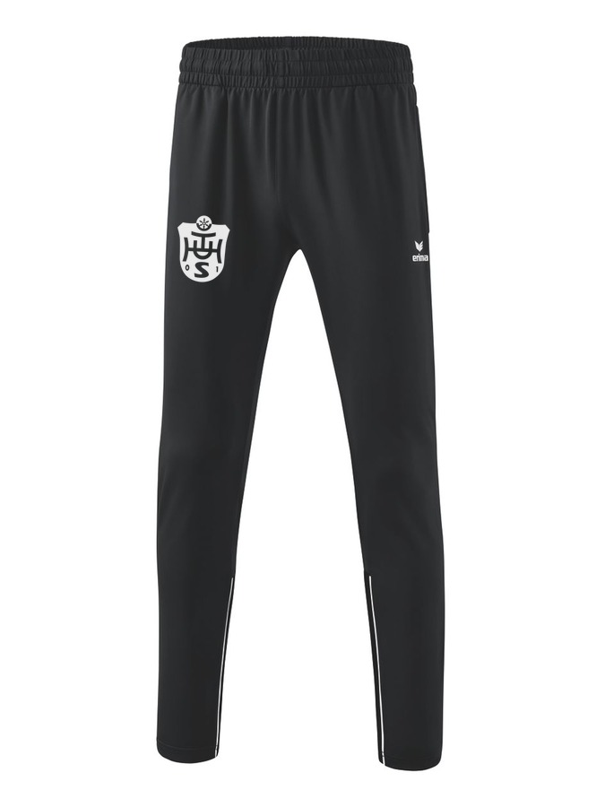 Erima Performance Trainingshose