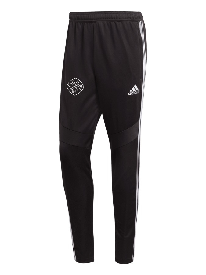 adidas Tiro 19 Trainingshose