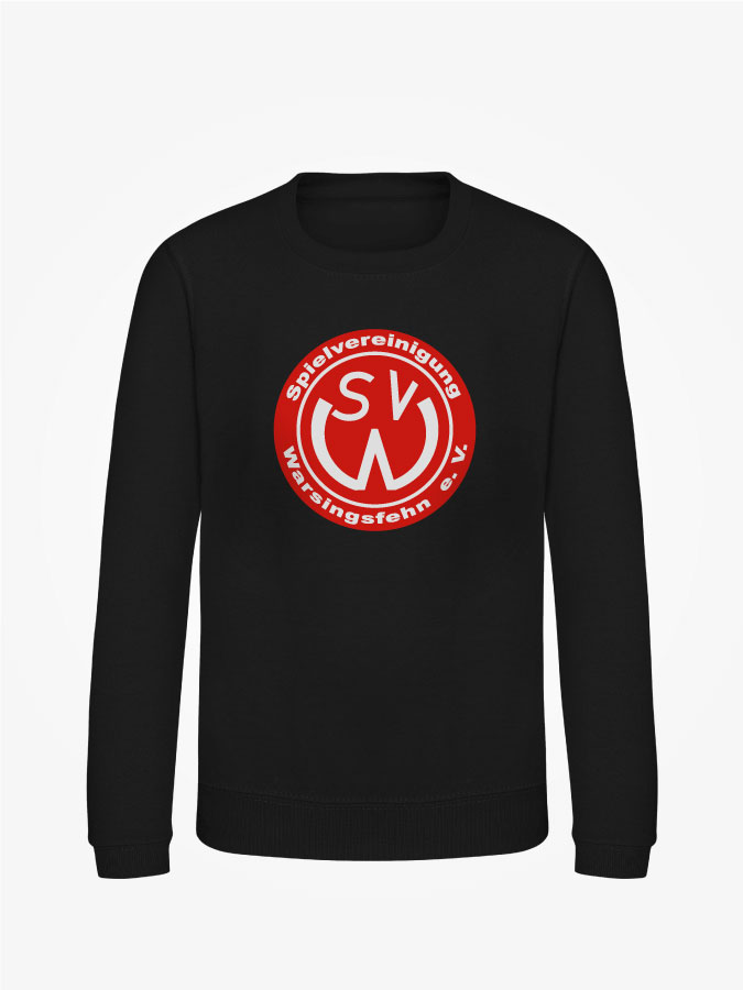 Sweatshirt Classic Kids