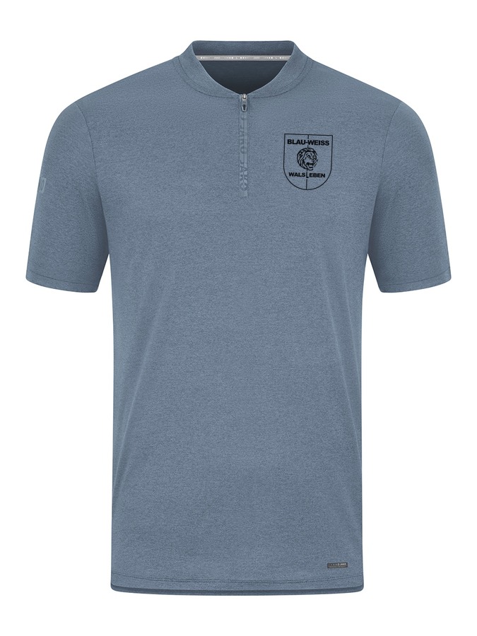 Jako Poloshirt Pro Casual