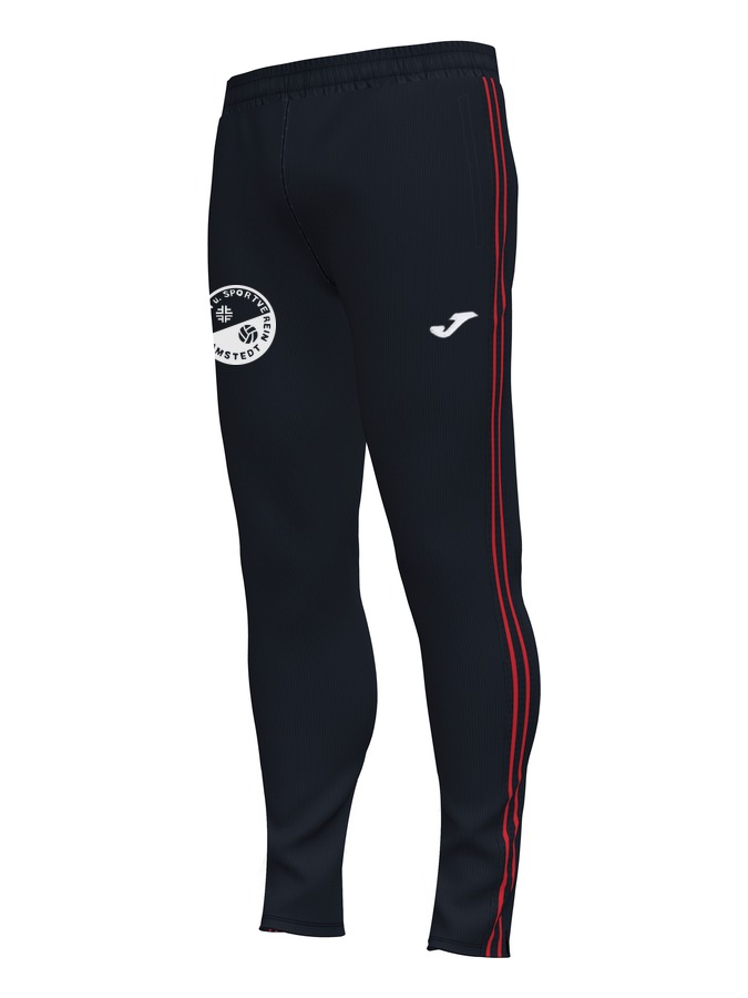 Joma Classic Long Pants