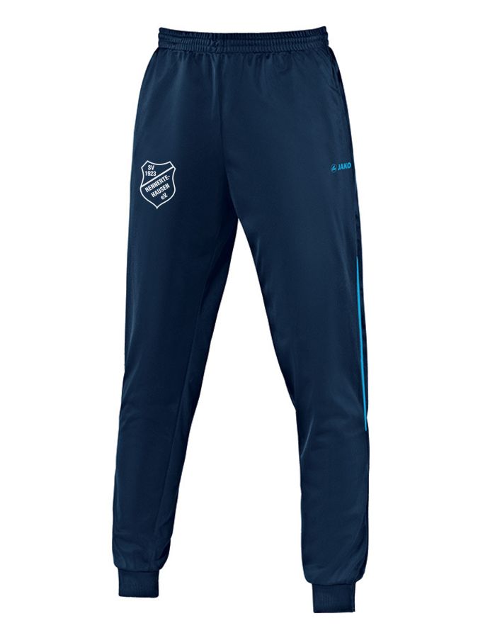 Jako Polyesterhose Attack 2.0