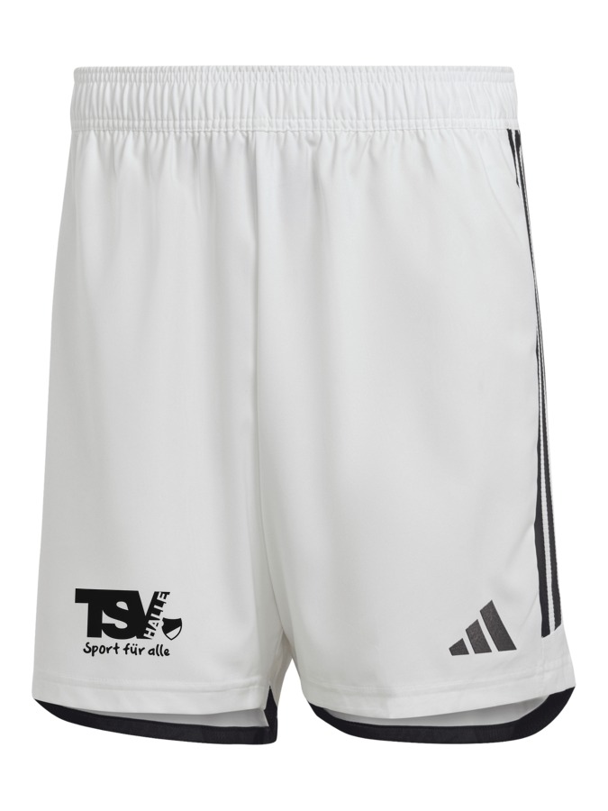 adidas Tiro 23 Competition Match Shorts