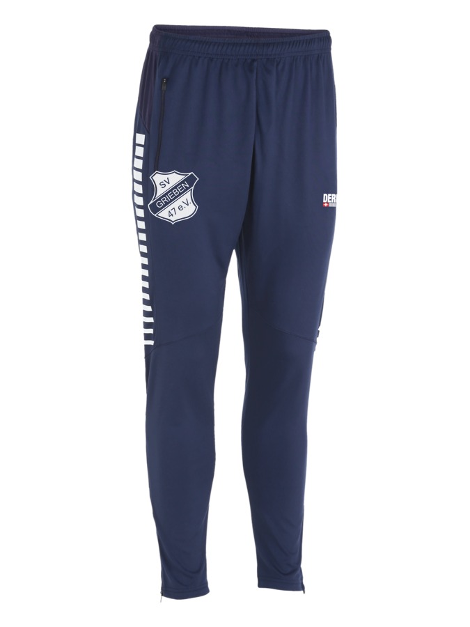 Derbystar Hyper Trainingshose
