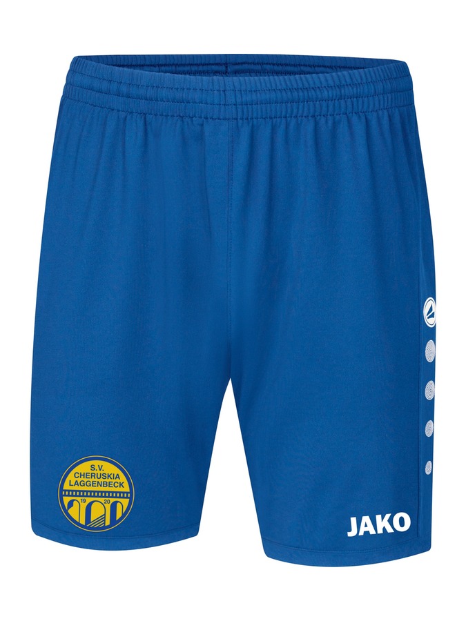Jako Sporthose Premium