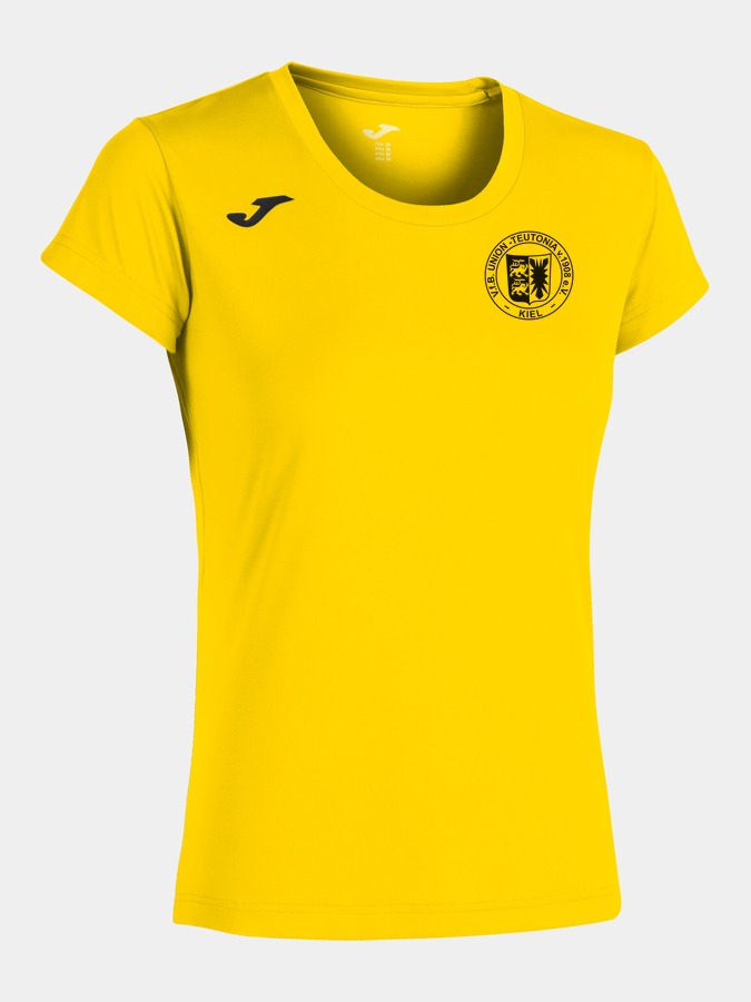 Joma Record II Shirt Damen