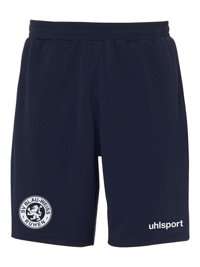 uhlsport Essential Pes-Shorts