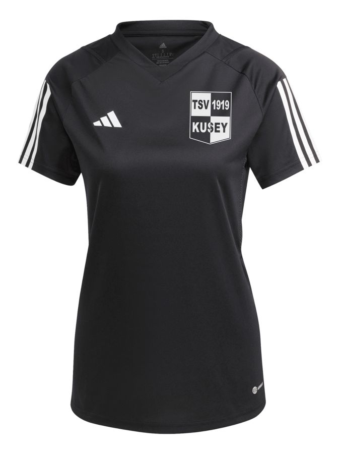 Sportbedarf