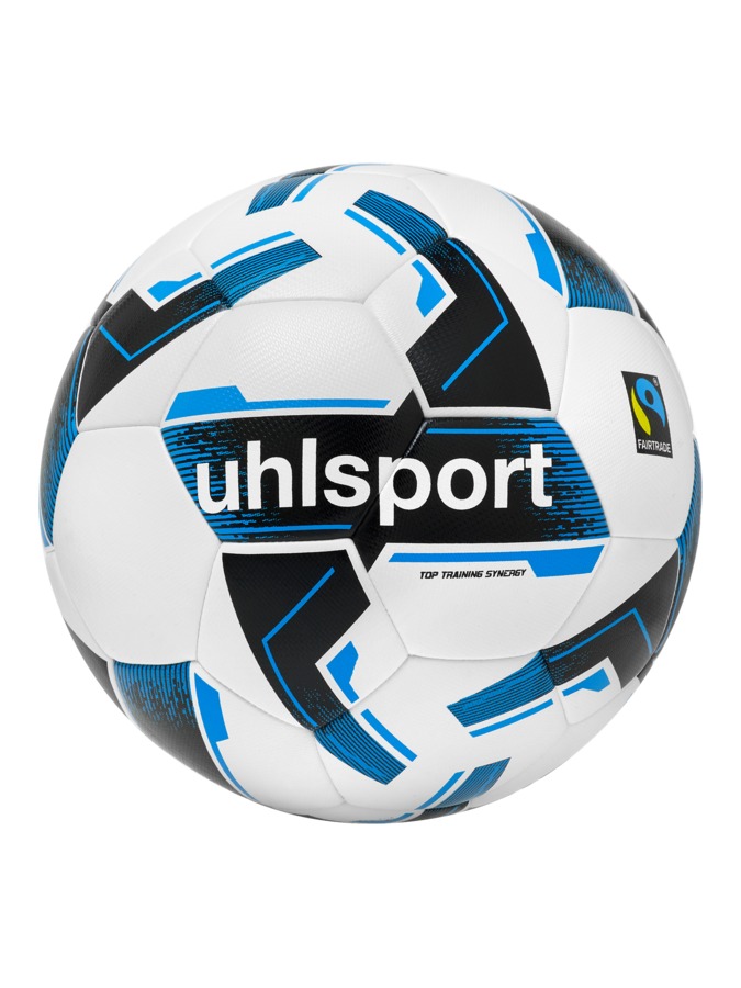uhlsport Top Training Synergy Fairtrade