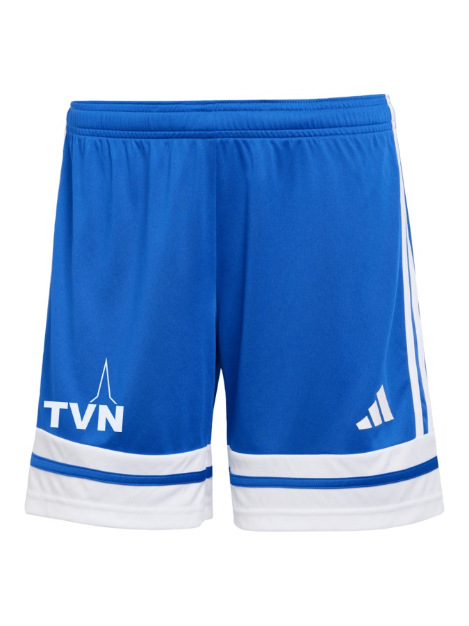 adidas Squadra 25 Shorts Damen
