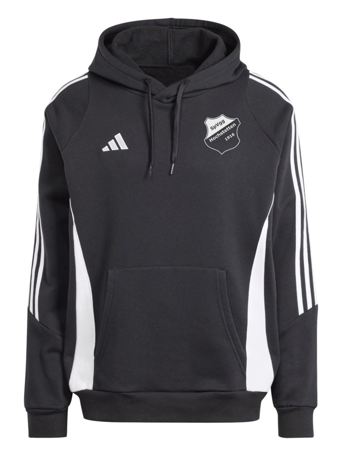 adidas Tiro 24 Sweat Hoodie
