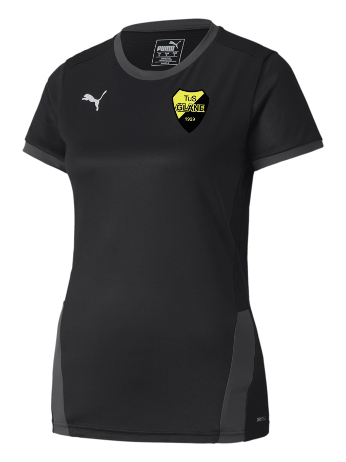 PUMA teamGOAL 23 Trikot Damen