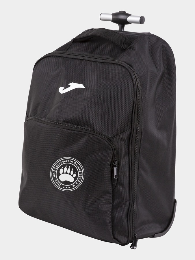 Joma Trolley