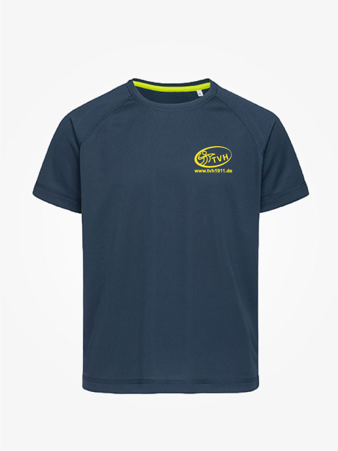 Trainingsshirt Kids